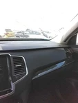 Passenger Right Air Bag Dash Fits 16-24 Volvo XC90 3199243. Fixed Price $161.49.