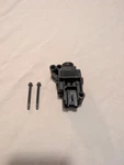 Ford F5AB-9341-AA Inertia Switch Fuel Cut Shut Off Ranger Explorer F150 Mustang. Fixed Price $24.95.