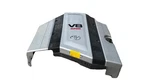Toyota Land Cruiser Lexus LX470 4.7L V8 Upper Engine Cover 11209-50080 1998-2002. Fixed Price $150.00.