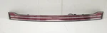 Oem Trunk Lid Center Led Tail Light 2018-2020 Lincoln Mkz GP53-13B433. Fixed Price $130.00.