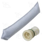 A/c Receiver Drier Desiccant Element-dessicant Bag Kit 4 Seasons 83205. Fixed Price $36.34.