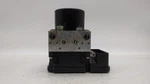 2014-2016 Volvo S60 Abs Pump Control Module Wvbhm. Fixed Price $45.55.