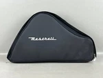 Brand New! M156 Maserati Emergency Kit 940000281. Fixed Price $119.99.