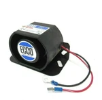 New Ecco SA901 Smart Alarm. Fixed Price $65.00.