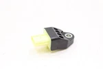 2013 - 2024 Toyota 4RUNNER Front Right Airbag Crash Impact Sensor Oem 8983160040. Fixed Price $62.61.
