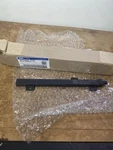 2021 2026 Ford F-150 Lightning Keyless Entry Components Antenna NL7Z19D596A Oe. Fixed Price $50.00.