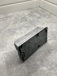Volvo S60 V70 S80 2000-2004 Srs Ecu Sensor Module 8645271 / 0285001254. Fixed Price $28.54.