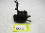 Abs Pump Accord 2003 2004 Honda Anti Lock Brake Actuator Module Computer Oem. Fixed Price $69.99.