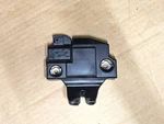 2006-13 Lexus IS250 Trunk Lock 64600-53060 Oem Used. Fixed Price $91.80.