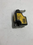 Toyota 4RUNNER 96-00 Abs Deceleration Sensor Oem 89441-26010. Fixed Price $20.00.
