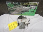 Abs Pump Anti-lock Brake Part Assembly Fits 00-05 Eclipse 1478775. Fixed Price $76.00.