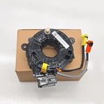 Clock Spring 255544GA1A For 2014-2019 Infiniti Q50 W/o Angle Sensor&heat S'wheel. Fixed Price $36.74.