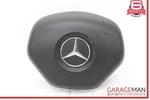 2012-2017 Mercedes-benz C250 W204 Steering Wheel Airbag 1728602902. Fixed Price $219.38.