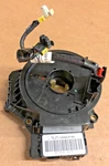 2005 Ford F150 Clock Spring ( 5L2T-14A664-AA ) 2004-2008. Fixed Price $58.50.