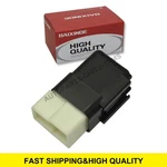 25630-79960 Horn Relay For Nissan NV1500 Frontier Armada Altima Infiniti G20 G35. Fixed Price $12.60.