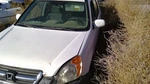 Anti-lock Brake Part Modulator Assembly Abs Fits 02-04 Cr-v 539146. Fixed Price $99.62.