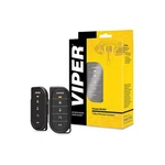 D9656V 1-WAY Replacement Remote Control Kit Viper, Clifford & Python. Fixed Price $84.91.