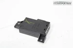 2014-2020 Acura Mdx Front Left Driver Side Door Outer Mirror Module Unit Oem. Fixed Price $23.09.