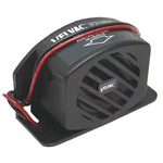Velvac 697097 Back Up Alarm, 97DB, Black, 2-7/16 In H. Fixed Price $41.25.
