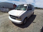 Pump Anti-lock Brake Part Assembly Fits 96-99 Astro 10957074. Fixed Price $139.02.