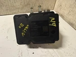 2008 Nitro Abs Pump Anti Lock Brake Module - P52125441AD. Fixed Price $133.00.
