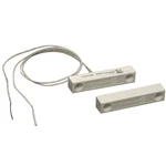Maretron MS-1085-N Rectangular Magnetic Switch F/outdoor Upc 873804.... Fixed Price $31.27.