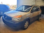 Air Bag Passenger Seat Fits 02-03 Rendezvous 1718372. Fixed Price $145.00.
