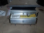 Air Bag Passenger Fits 00 Neon 776575. Fixed Price $163.99.