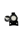 2013 2016 Lexus ES300H Front Parking Ultrasonic Sensor Genuine Oe 89341-33200-A0. Fixed Price $51.99.