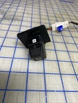 2017-2018 Subaru Forester Rear View Backup Parking Camera 86267SG500. Fixed Price $35.00.