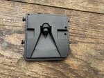 13 14 Honda Accord Crosstour Front View Camera Module 36150-TP6-A020-M1. Fixed Price $168.00.