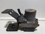 2008 Ford F150 Anti Lock Brake Pump Module Assembly Abs Oem. Fixed Price $154.84.