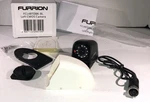 Furrion Left Cmos Side Camera #FCL48TDBK-BL. Fixed Price $199.99.