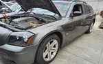Dodge Magnum 2005 Chassis Ecm 1804701. Fixed Price $131.50.
