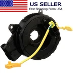 Clock Spring 56045403AE For Dodge Dakota 2001-2004 Durango 2001-2003 56045403AD. Fixed Price $41.38.