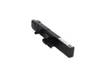 Genuine Mopar Passive Entry Antenna Instrument Panel 68577150AA. Fixed Price $10.48.