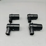 4F23-15K859-AA 4X Backup Parking Assist Sensor Ford F250 F350 F150 Explorer. Fixed Price $35.69.