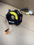 2005 2006 2007 Subaru Legacy & Outback Wheel Clock Steering Signal Spring B107. Fixed Price $48.99.