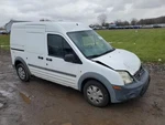 Abs Pump Anti-lock Brake Part Assembly Cng And Lpg Fits 10-13 Transit Connect 26. Fixed Price $85.50.