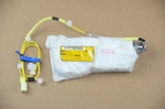 2013-2024 Toyota 4RUNNER Front Right Passenger Seat Genuine Oem. Fixed Price $149.99.