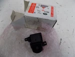 Genuine Land Rover Discovery 2010-2014 Rear View Camera LR043492. Fixed Price $537.35.