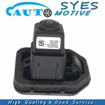 Rear Back Up Park Assist Camera For Nissan Maxima 16-19 Murano 15-23 284425AA0C. Fixed Price $91.19.
