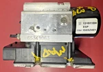 06 07 08 09 10 Saab 9-3 4 Cyl Abs Pump! With Esc, No Hill Hold! Tested! 112K!. Fixed Price $115.00.