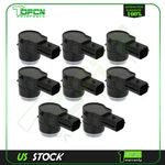 8X Pdc Parking Assist Aid Sensor For Chevrolet Ls Sport Utility 4-DOOR 4.8L 5.3L. Fixed Price $49.37.