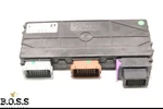 +B601 M139 Maserati 03-12 Quattroporte Front Left Driver Seat Control Module. Fixed Price $60.64.