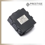 2002-2006 Lexus ES330 ES300 Theft Warning Control Module 89730-33150. Fixed Price $55.00.