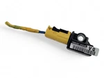 2011-2016 Honda Cr-z Crz Impact Crash Sensor, 77970-SZT-A11, E037, Oem, 2011,. Fixed Price $40.08.