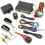 10 Pcs. Xpress DX382 Car Alarm Keyless Security System Remotes Shock Senseor. Fixed Price $129.99.