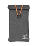 Firedog Faraday Pouch For Car And Smartphone, Signal Blocking Bag, C.... Fixed Price $18.42.
