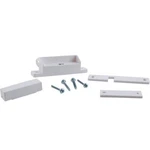 Detex Corporation Emergency Exit Alarm Magnetic Switch MS-1039S. Fixed Price $103.33.